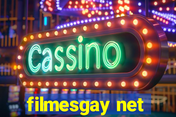 filmesgay net